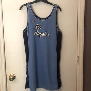 I can’t fit it and it’s never before been worn